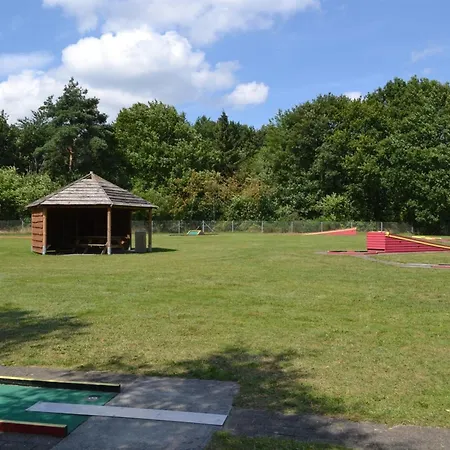 Asulf - 31km From The Sea By Interhome