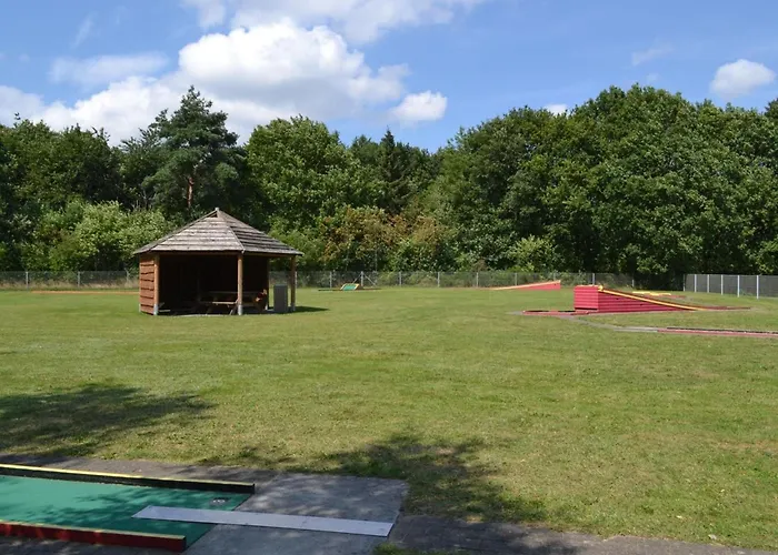 Asulf - 31km From The Sea By Interhome